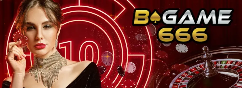 พารวย168 สล็อตใหม่ล่าสุด