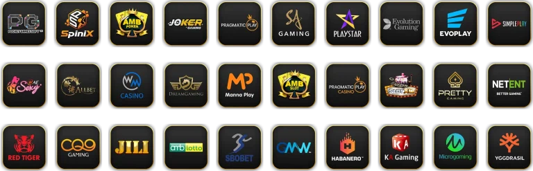 บี เกม 666